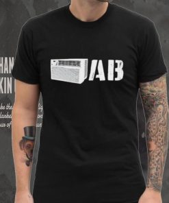 Original ac Unit Ab (Acab) Shirt 3 Original ac Unit Ab (Acab) Shirt