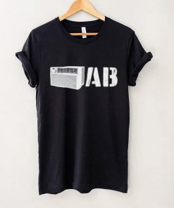 Original ac Unit Ab (Acab) Shirt 4 Original ac Unit Ab (Acab) Shirt