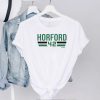 Original al horford boston font nbpa hoodie, sweater, longsleeve, shirt v-neck, t-shirt