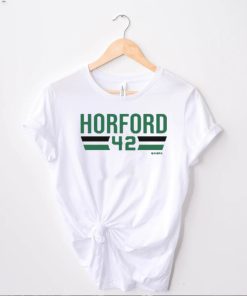 Original al horford boston font nbpa hoodie, sweater, longsleeve, shirt v-neck, t-shirt