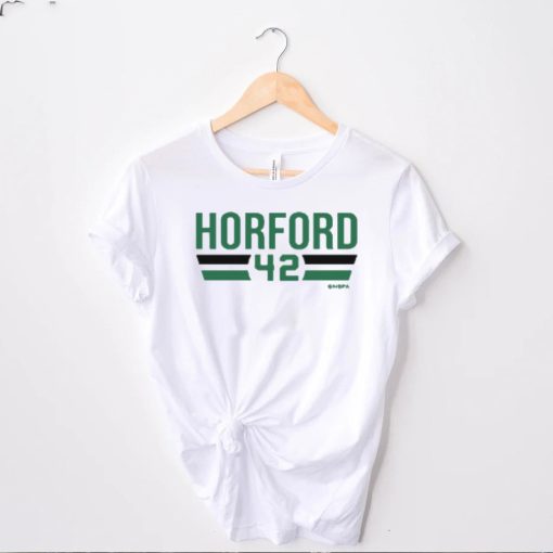 Original al horford boston font nbpa hoodie, sweater, longsleeve, shirt v-neck, t-shirt