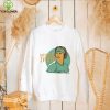 Original alexander Zverev Champion Tennis Legend Sunset Green hoodie, sweater, longsleeve, shirt v-neck, t-shirt