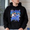 Original all Star Game 2023 Will Smith hoodie, sweater, longsleeve, shirt v-neck, t-shirt