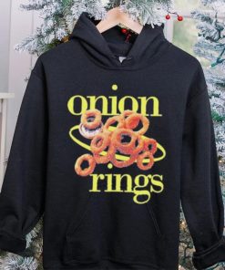 Original atthemoment Usa Onion Rings V3 Shirt
