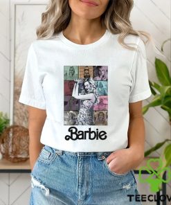 Original barbie Eras Tour Barbie Movie hoodie, sweater, longsleeve, shirt v-neck, t-shirt