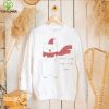 Original believe In The Magic Of The Season With Mr Polar Bear hoodie, sweater, longsleeve, shirt v-neck, t-shirt