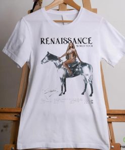 Original beyonce Renaissance Tour 2023 Shirt, Beyonce 2023 Shirt