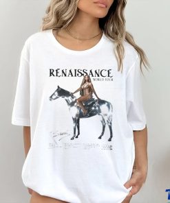 Original beyonce Renaissance Tour 2023 Shirt, Beyonce 2023 Shirt 2 Original beyonce Renaissance Tour 2023 Shirt, Beyonce 2023 Shirt