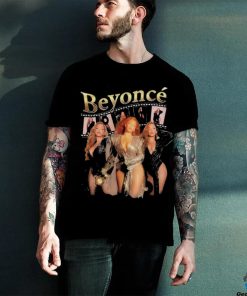 Original beyonce Renaissance World Tour Shirt, Beyonce Renaissance 2023 World Tour Shirt