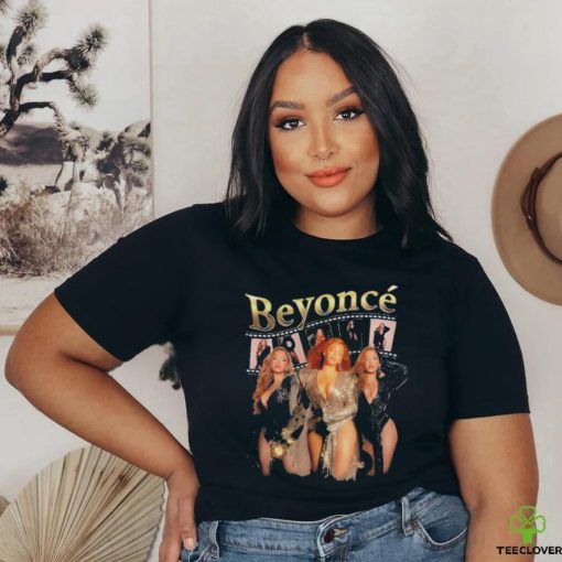 Original beyonce Renaissance World Tour Shirt, Beyonce Renaissance 2023 World Tour Shirt