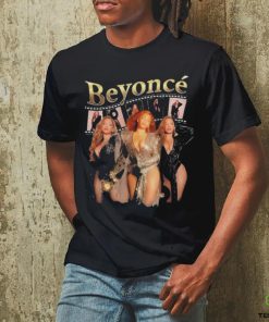 Original beyonce Renaissance World Tour Shirt, Beyonce Renaissance 2023 World Tour Shirt