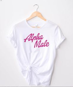 Original brys online bryson alpha male shirt