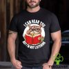 Awesome embracing Empowerment Diana Ross Supertonic Inspiring to Shine like Diana T Shirt