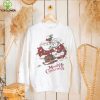 Original christmas 2022 Grandma And Grandpa Happy hoodie, sweater, longsleeve, shirt v-neck, t-shirt