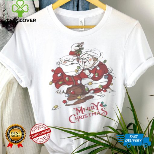 Original christmas 2022 Grandma And Grandpa Happy hoodie, sweater, longsleeve, shirt v-neck, t-shirt