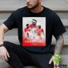 Geometry Math Science Teacher Christmas Vintage shirt