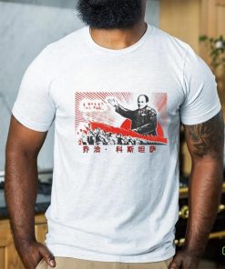 Original costanza Mao 2 Shirt 3 Original costanza Mao 2 Shirt