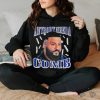 Sinead O’connor Classic T shirt