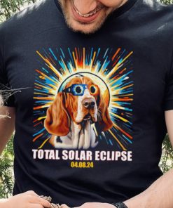 Original dog total solar eclipse hoodie, sweater, longsleeve, shirt v-neck, t-shirt