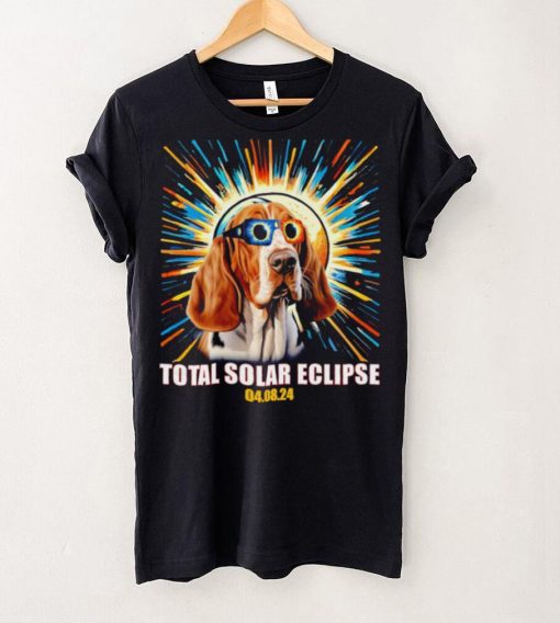 Original dog total solar eclipse hoodie, sweater, longsleeve, shirt v-neck, t-shirt