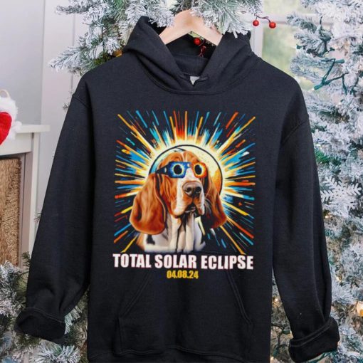 Original dog total solar eclipse hoodie, sweater, longsleeve, shirt v-neck, t-shirt