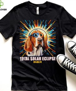 Original dog total solar eclipse hoodie, sweater, longsleeve, shirt v-neck, t-shirt