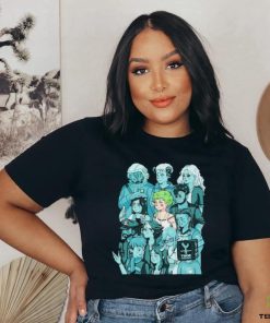 Original freya And Friends Shirt 2 Original freya And Friends Shirt