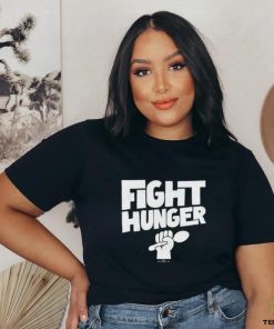 Original gleaners Fight Hunger 2023 Shirt