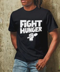Original gleaners Fight Hunger 2023 Shirt