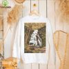 Original great Smoky Mountains National Park Posters hoodie, sweater, longsleeve, shirt v-neck, t-shirt