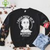 Official Throw That Basketball In My Butt Shirt