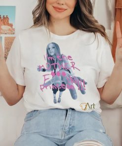 Original i’m The Mother Fuckin Princess Shirt 1 Original i’m The Mother Fuckin Princess Shirt