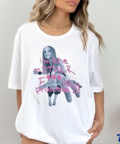 Original i’m The Mother Fuckin Princess Shirt 2 Original i’m The Mother Fuckin Princess Shirt