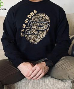 Original it’s in my DNA Purdue Boilermakers football hoodie, sweater, longsleeve, shirt v-neck, t-shirt