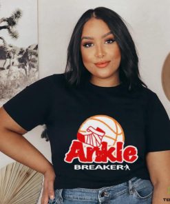 Original jaleja Products Merch Ankle Breaker Shirt 2 Original jaleja Products Merch Ankle Breaker Shirt