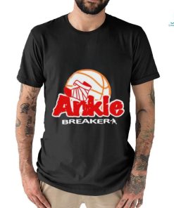 Original jaleja Products Merch Ankle Breaker Shirt 3 Original jaleja Products Merch Ankle Breaker Shirt