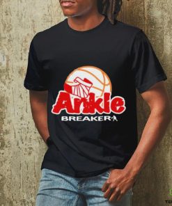 Original jaleja Products Merch Ankle Breaker Shirt 4 Original jaleja Products Merch Ankle Breaker Shirt