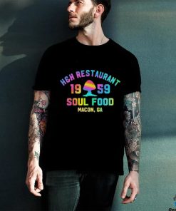 Original jason Aldean Wearing H&H Restaurant Soul Food Macon Ga 1959 Shirt 1 Original jason Aldean Wearing H&H Restaurant Soul Food Macon Ga 1959 Shirt