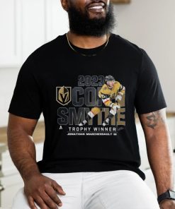 Original jonathan Marchessault Vegas Golden Knights 2023 Stanley Cup Final MVP hoodie, sweater, longsleeve, shirt v-neck, t-shirt