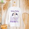 Original k State Volleyball Sydney Bolding All Big 12 Second Team hoodie, sweater, longsleeve, shirt v-neck, t-shirt