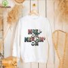 Original keep On Keeping On First Aid Kit hoodie, sweater, longsleeve, shirt v-neck, t-shirt