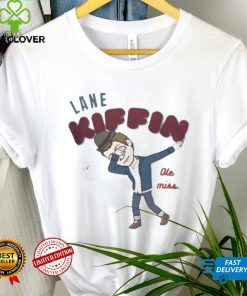 Original lane Kiffin Come To The Sip Ole miss shirt