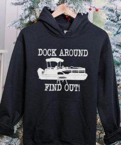 Original montgomery Alabama Boat Dock Brawl Dock Fight Meme Shirt 1 Original montgomery Alabama Boat Dock Brawl Dock Fight Meme Shirt