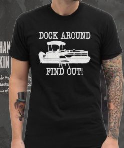 Original montgomery Alabama Boat Dock Brawl Dock Fight Meme Shirt 3 Original montgomery Alabama Boat Dock Brawl Dock Fight Meme Shirt