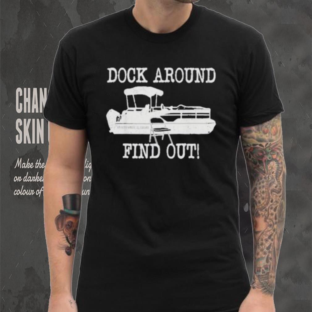 Original montgomery Alabama Boat Dock Brawl Dock Fight Meme Shirt Original montgomery Alabama Boat Dock Brawl Dock Fight Meme Shirt