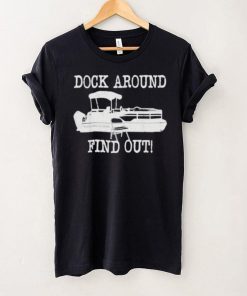 Original montgomery Alabama Boat Dock Brawl Dock Fight Meme Shirt 4 Original montgomery Alabama Boat Dock Brawl Dock Fight Meme Shirt