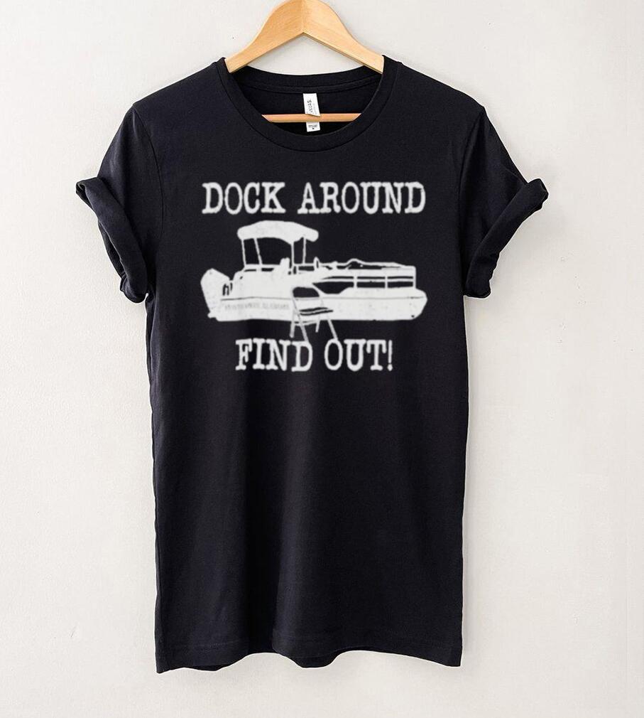 Original montgomery Alabama Boat Dock Brawl Dock Fight Meme Shirt Original montgomery Alabama Boat Dock Brawl Dock Fight Meme Shirt