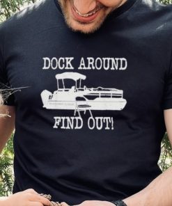 Original montgomery Alabama Boat Dock Brawl Dock Fight Meme Shirt 5 Original montgomery Alabama Boat Dock Brawl Dock Fight Meme Shirt