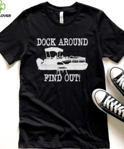 Original montgomery Alabama Boat Dock Brawl Dock Fight Meme Shirt 6 Original montgomery Alabama Boat Dock Brawl Dock Fight Meme Shirt