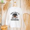 Original most Likely To Bring Home A Dachshund Dog Cute hoodie, sweater, longsleeve, shirt v-neck, t-shirt